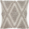 Livabliss Anders ADR-004 Taupe Swatch Image