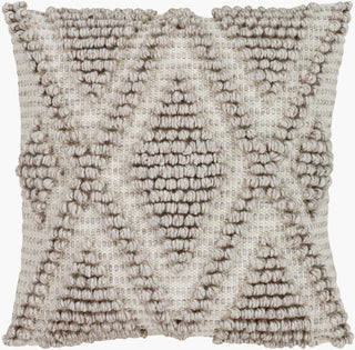 Livabliss Anders ADR-004 Taupe Swatch Image