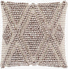 Livabliss Anders ADR-004 Taupe main image
