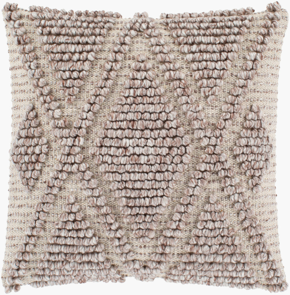 Livabliss Anders ADR-004 Taupe main image