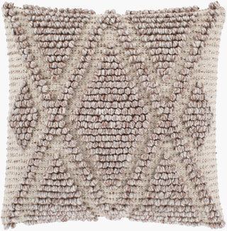 Livabliss Anders ADR-004 Taupe main image