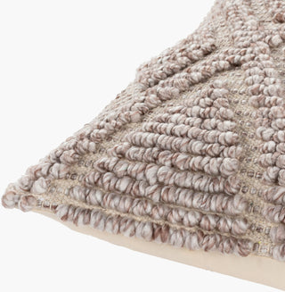 Livabliss Anders ADR-004 Taupe Corner Shot