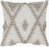Livabliss Anders ADR-005 Taupe Swatch Image
