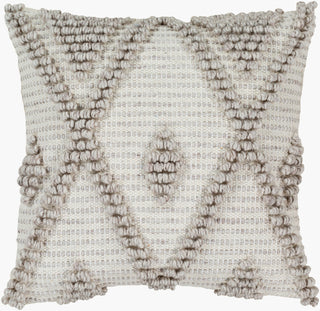 Livabliss Anders ADR-005 Taupe Swatch Image
