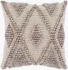 Livabliss Anders ADR-005 Taupe main image