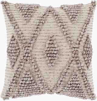 Livabliss Anders ADR-005 Taupe main image