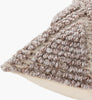 Livabliss Anders ADR-005 Taupe Corner Shot