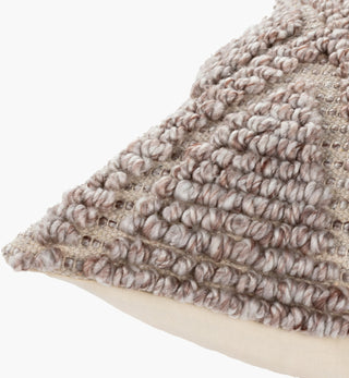 Livabliss Anders ADR-005 Taupe Corner Shot