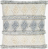 Livabliss Anders ADR-006 Slate Swatch Image
