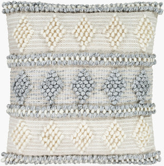 Livabliss Anders ADR-006 Slate Swatch Image