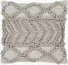 Surya Anders ADR-007 Taupe Swatch Image