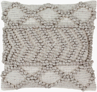 Surya Anders ADR-007 Taupe Swatch Image