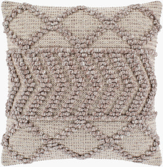 Surya Anders ADR-007 Taupe main image