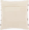 Surya Anders ADR-007 Taupe 