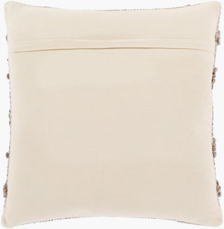 Surya Anders ADR-007 Taupe 