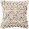 Livabliss Anders ADR-008 Taupe Swatch Image