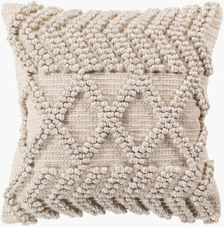 Livabliss Anders ADR-008 Taupe Swatch Image