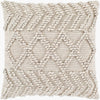 Livabliss Anders ADR-008 Taupe main image