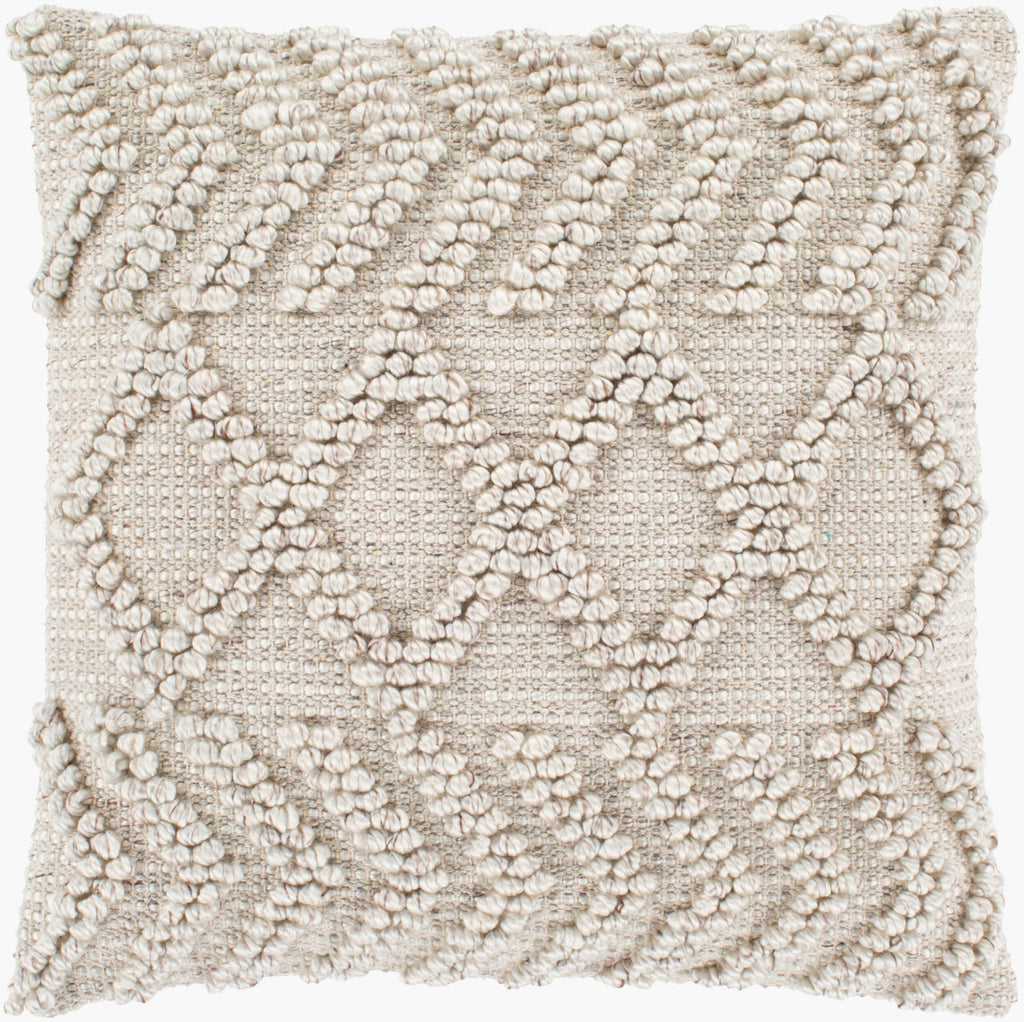 Livabliss Anders ADR-008 Taupe main image