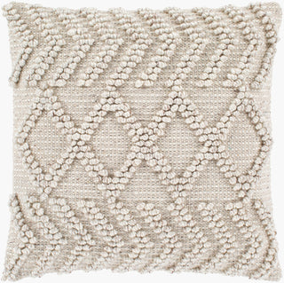 Livabliss Anders ADR-008 Taupe main image