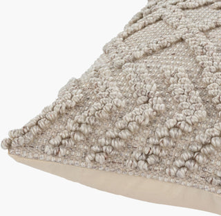 Livabliss Anders ADR-008 Taupe Corner Shot