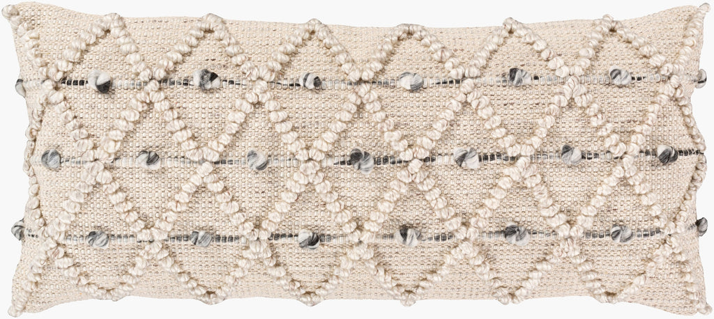 Livabliss Anders ADR-009 Taupe main image