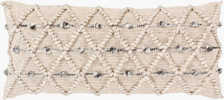 Livabliss Anders ADR-009 Taupe main image