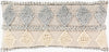 Livabliss Anders ADR-011 Slate main image