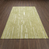 Piper Looms Dazzle ADZ32 Celery Area Rug