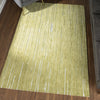 Piper Looms Dazzle ADZ32 Celery Area Rug