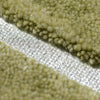 Piper Looms Dazzle ADZ32 Celery Area Rug