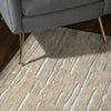 Piper Looms Dazzle ADZ32 Latte Area Rug