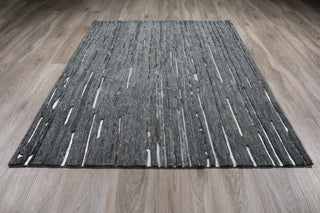 Piper Looms Dazzle ADZ32 Night Area Rug