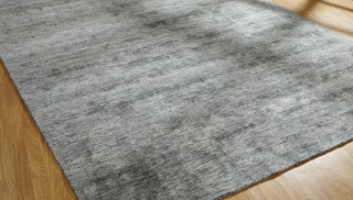 K2 Aero AE-245 Blue Jeans Area Rug