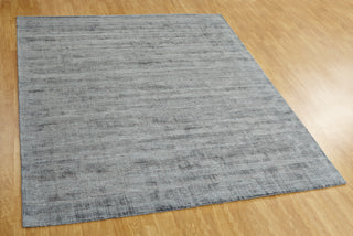 K2 Aero AE-245 Blue Jeans Area Rug