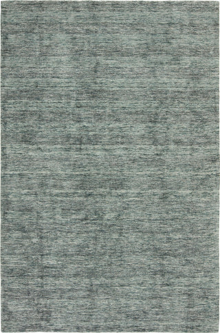 K2 Aero AE-245 Blue Jeans Area Rug