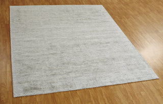 K2 Aero AE-246 Moonglow Area Rug