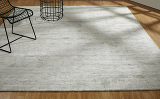 K2 Aero AE-246 Moonglow Area Rug