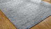 K2 Aero AE-247 Caribbean Heather Area Rug