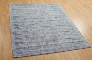 K2 Aero AE-247 Caribbean Heather Area Rug