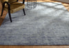 K2 Aero AE-247 Caribbean Heather Area Rug