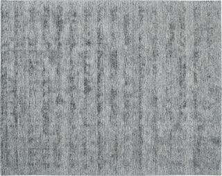 K2 Aero AE-249 Spa Marl Area Rug