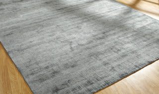 K2 Aero AE-249 Spa Marl Area Rug