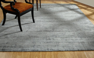 K2 Aero AE-249 Spa Marl Area Rug