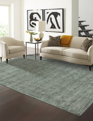 K2 Aero AE-249 Spa Marl Area Rug Floor Image