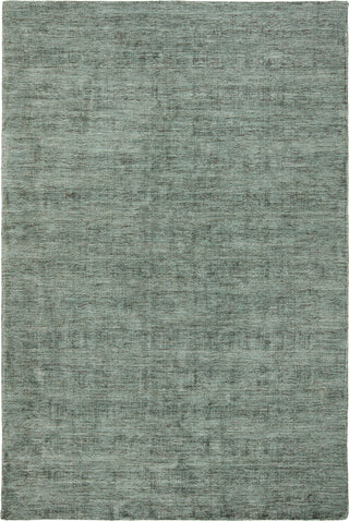 K2 Aero AE-249 Spa Marl Area Rug