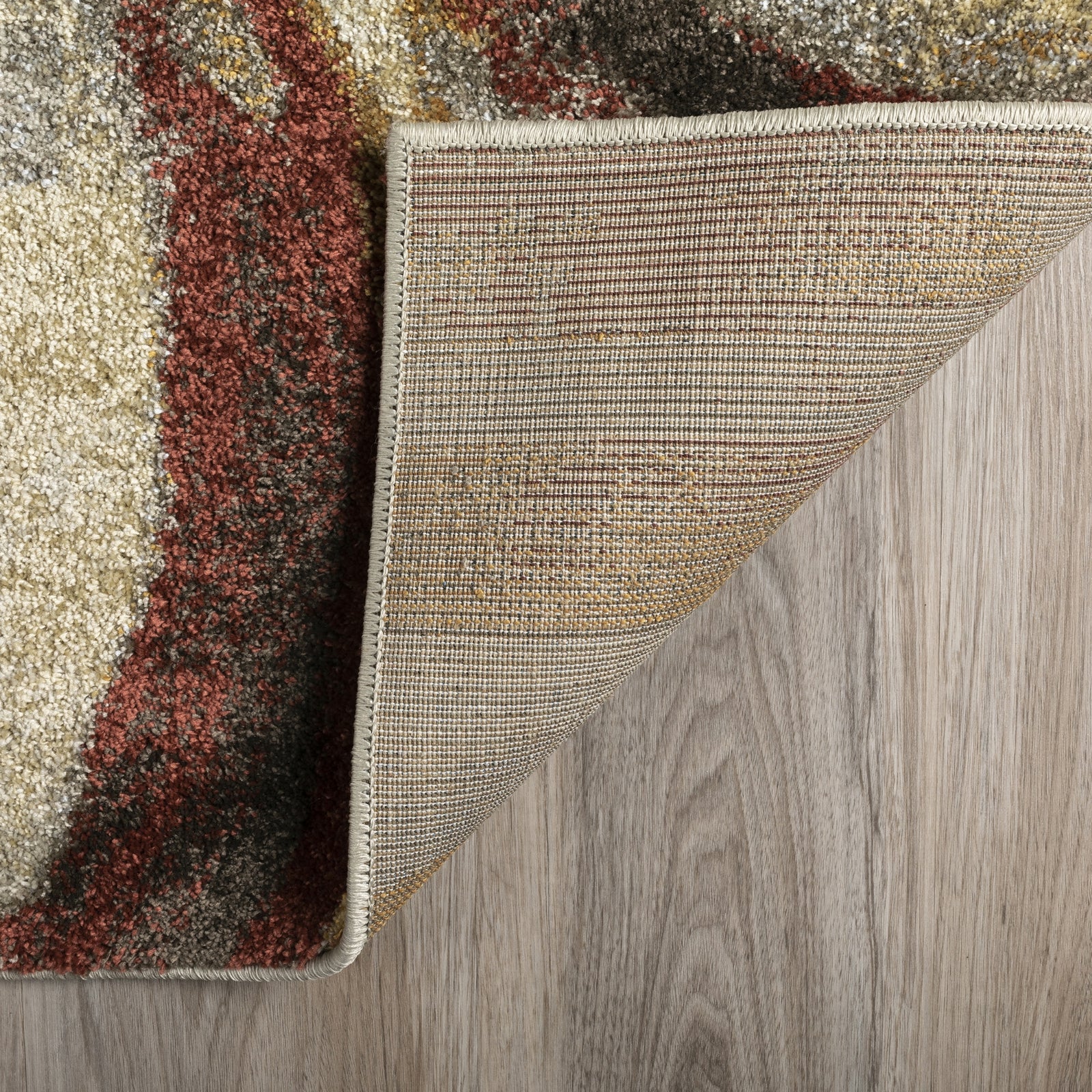 Dalyn Aero AE12 Earth Area Rug – Incredible Rugs and Decor