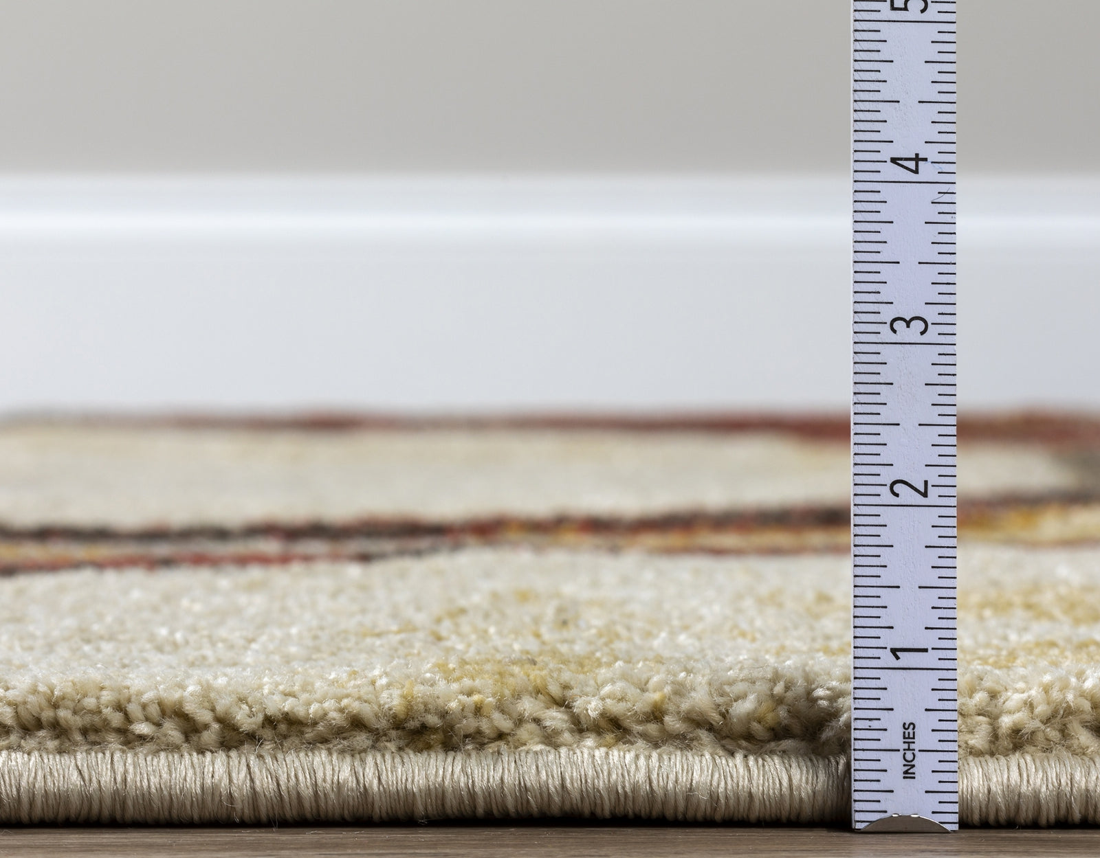 Dalyn Aero AE12 Earth Area Rug – Incredible Rugs and Decor