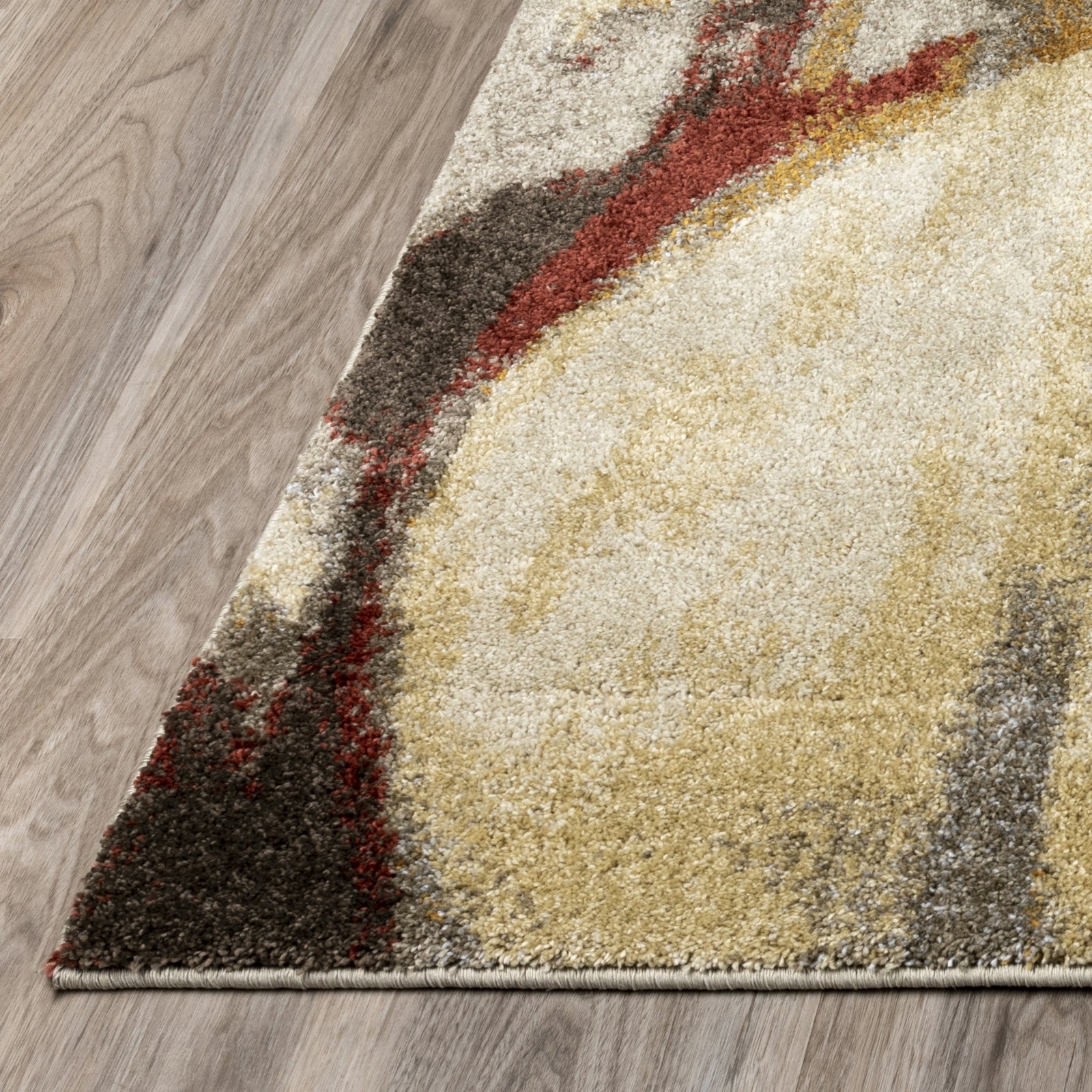 Dalyn Aero AE12 Earth Area Rug – Incredible Rugs and Decor