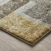 Dalyn Aero AE3 Multi Area Rug 